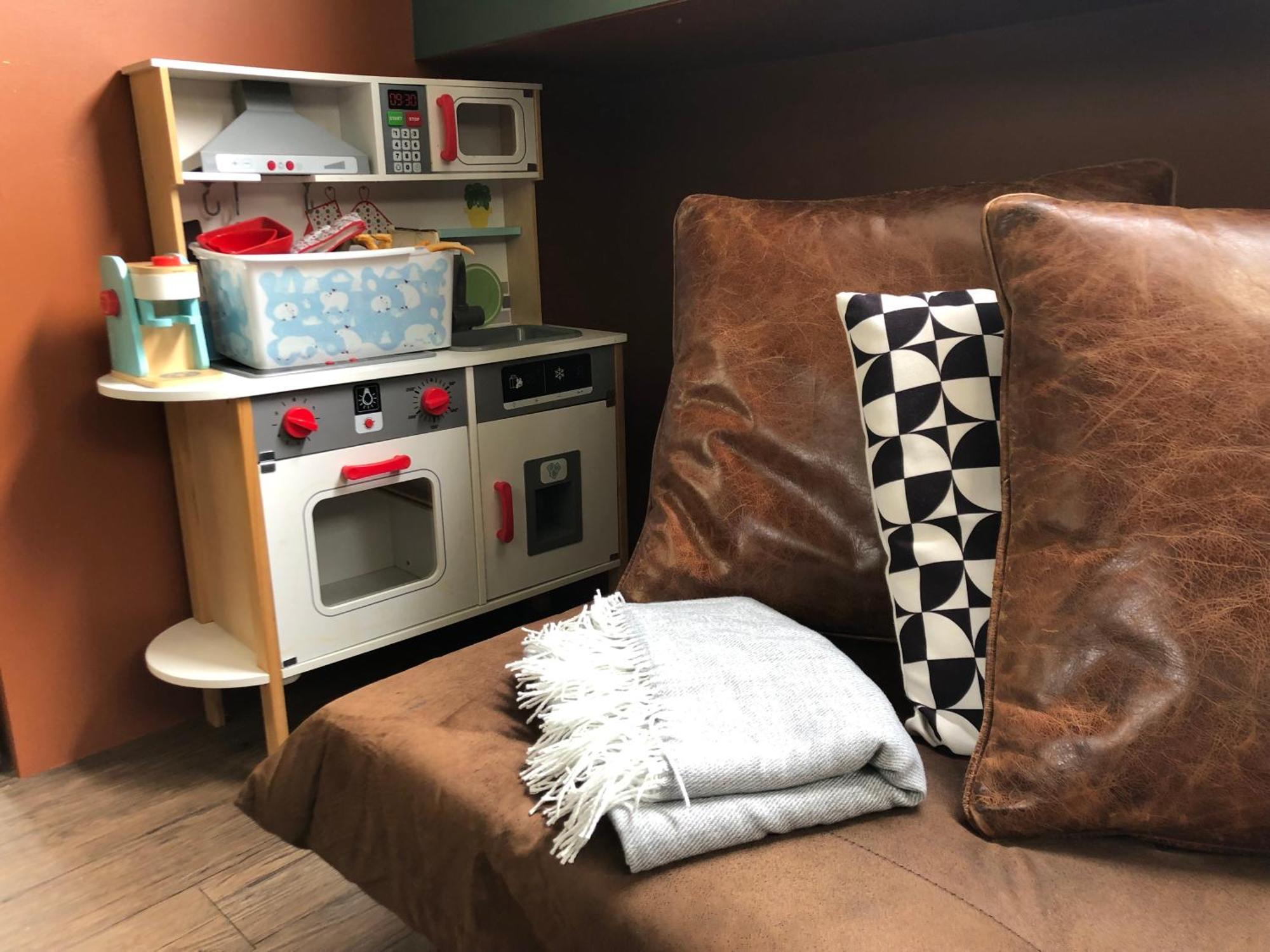 Peniche Hollandaise Cosy Hotel Dole Bagian luar foto