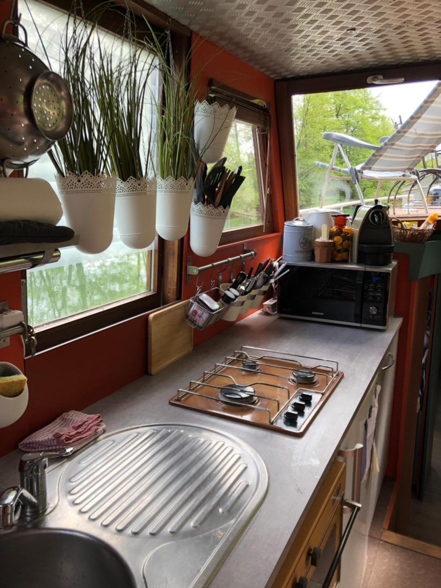 Peniche Hollandaise Cosy Hotel Dole Bagian luar foto